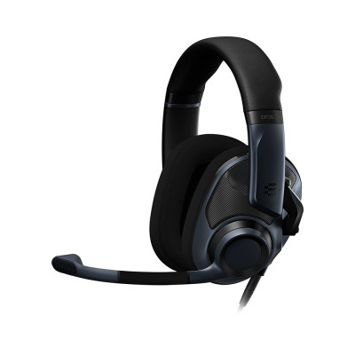 EPOS H6 Pro Open - Sebring